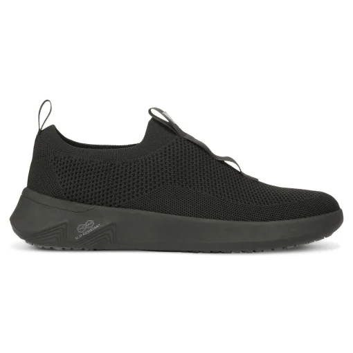 Women Vionic Active Sneakers|Advance Sneaker