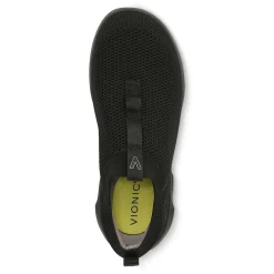 Women Vionic Active Sneakers|Advance Sneaker