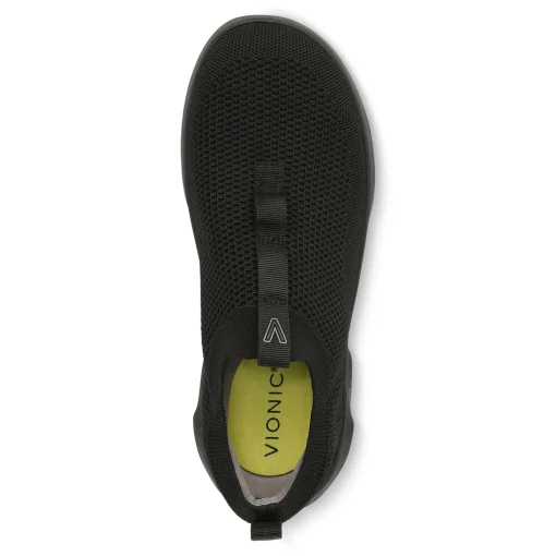 Women Vionic Active Sneakers|Advance Sneaker