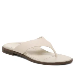 Women Vionic Sandals|Agave Toe Post Sandal