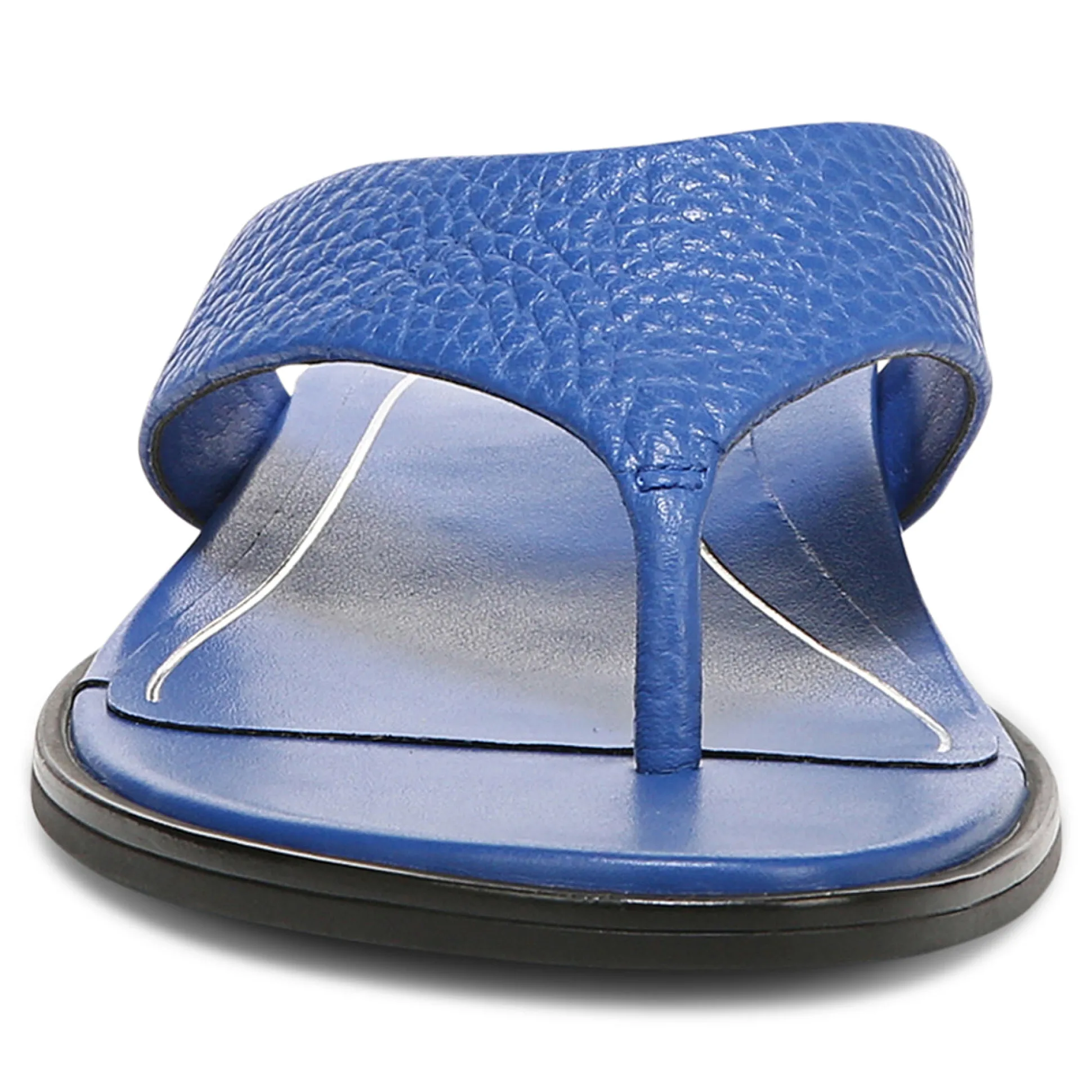 Women Vionic Sandals|Agave Toe Post Sandal