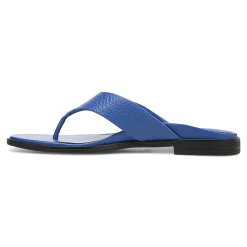 Women Vionic Sandals|Agave Toe Post Sandal