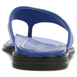 Women Vionic Sandals|Agave Toe Post Sandal