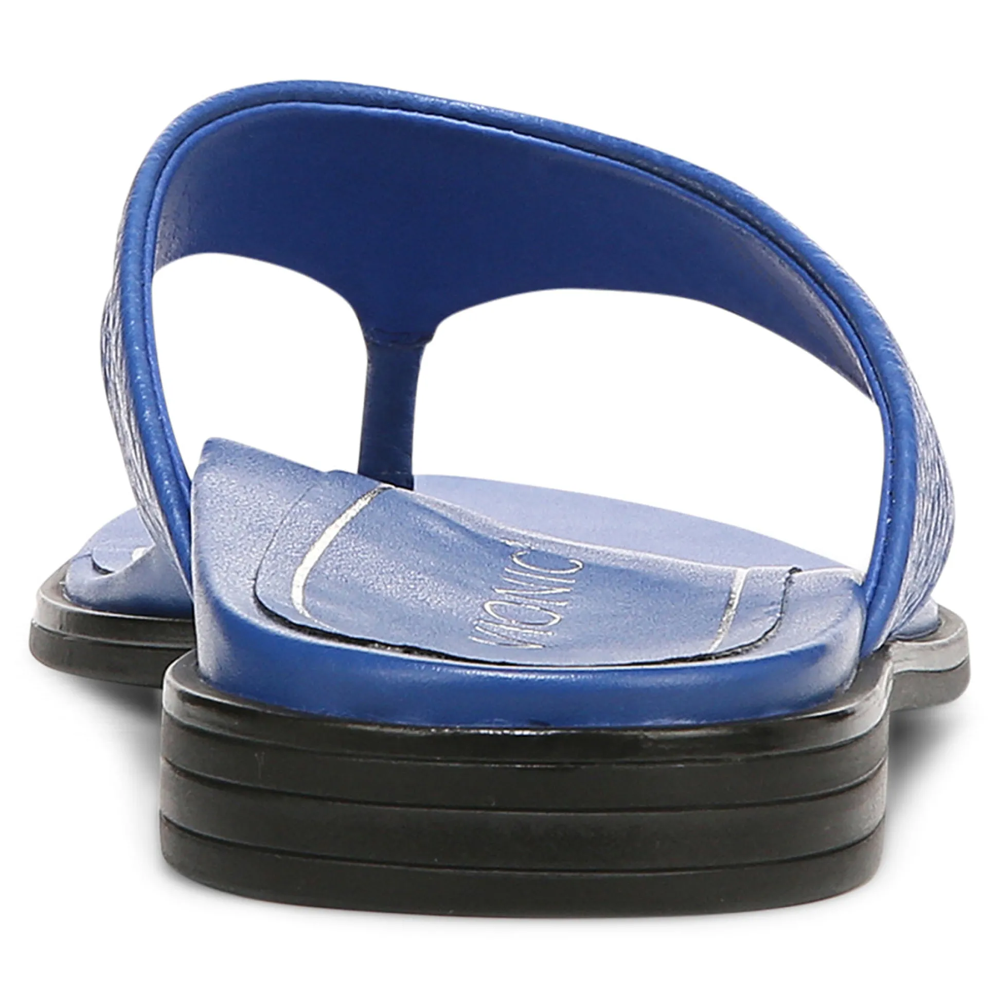 Women Vionic Sandals|Agave Toe Post Sandal