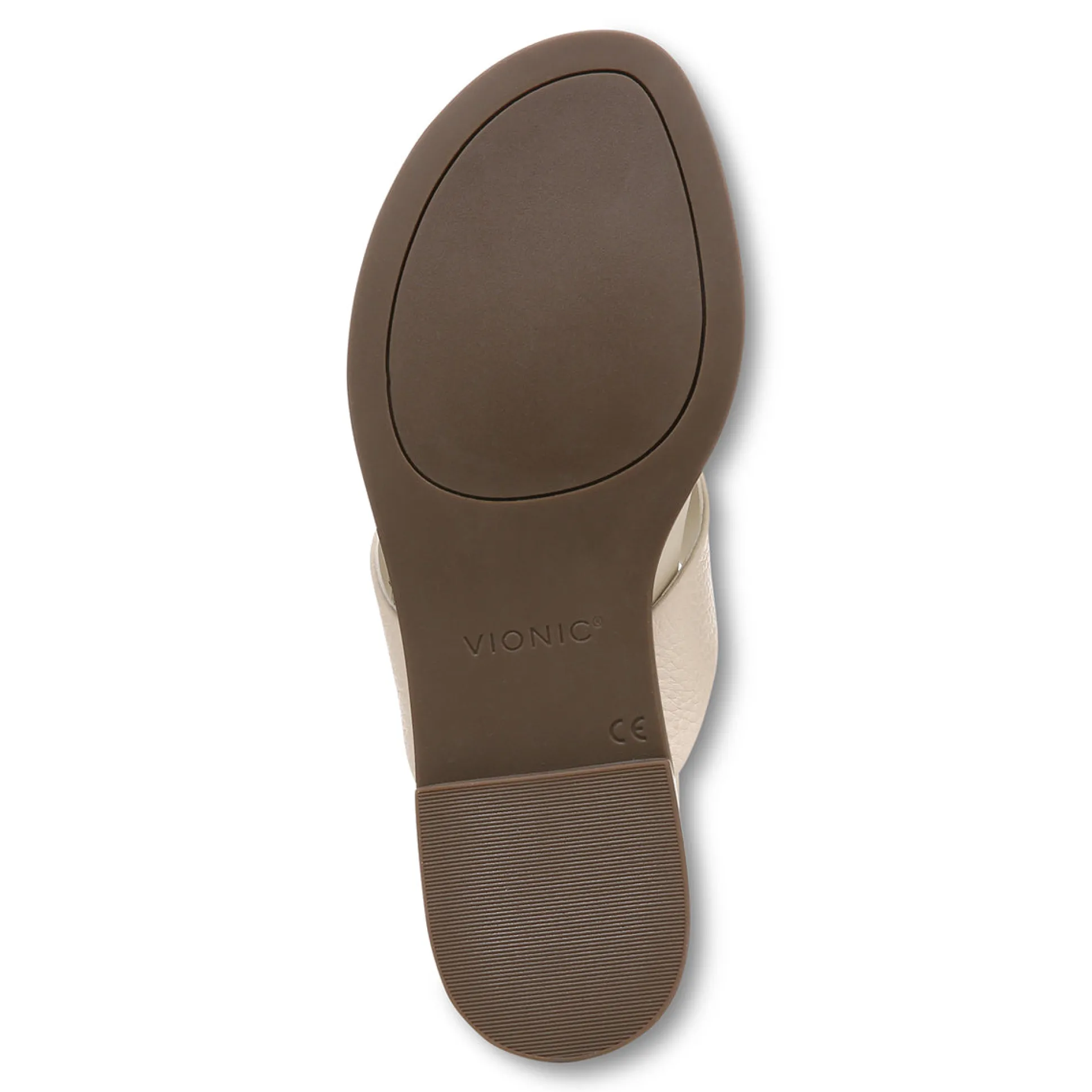 Women Vionic Sandals|Agave Toe Post Sandal