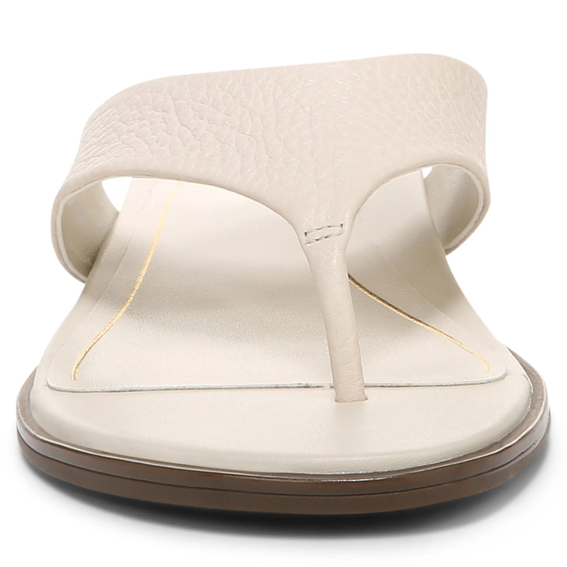 Women Vionic Sandals|Agave Toe Post Sandal