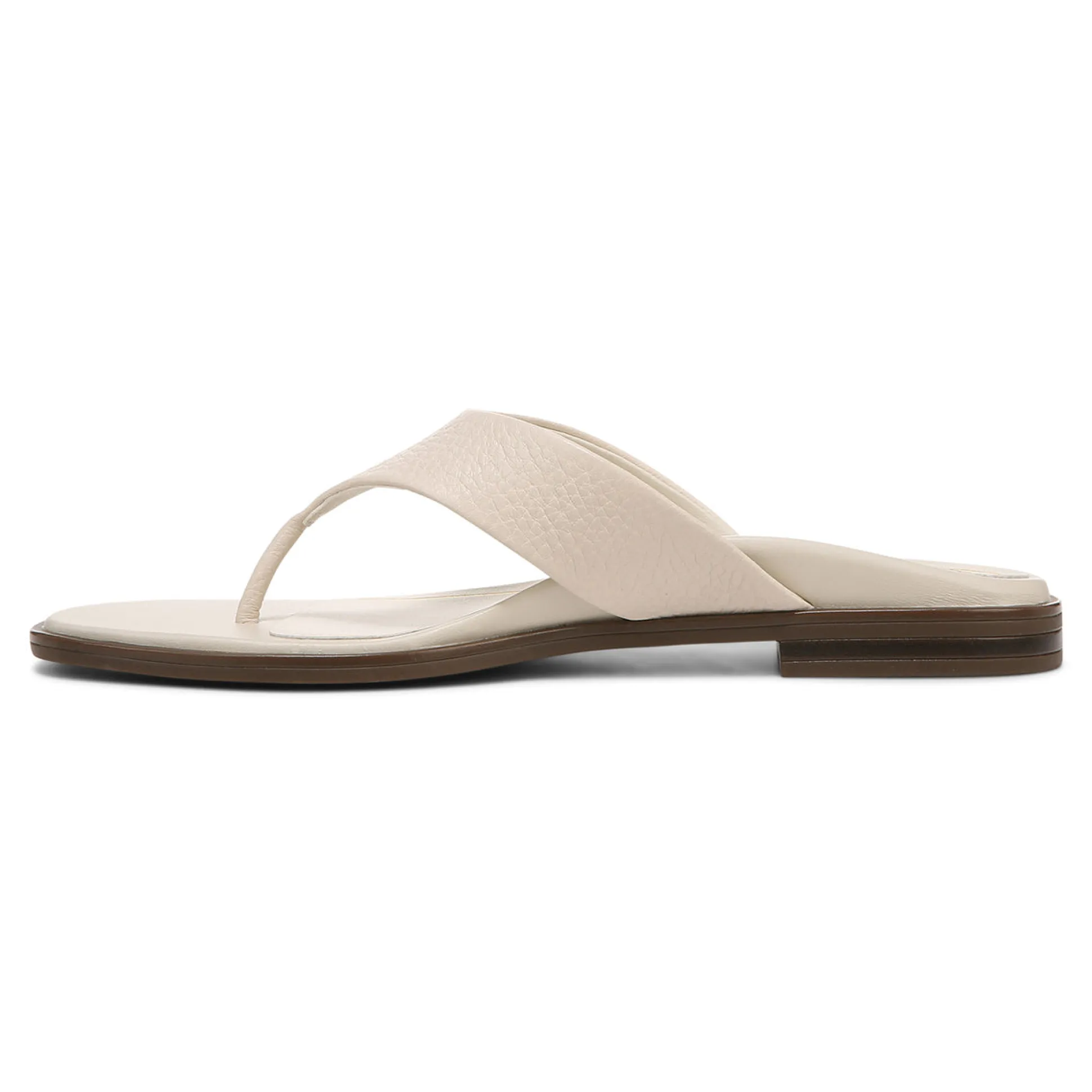 Women Vionic Sandals|Agave Toe Post Sandal