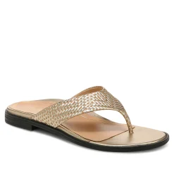 Women Vionic Sandals|Agave Toe Post Sandal