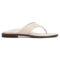 Women Vionic Sandals|Agave Toe Post Sandal