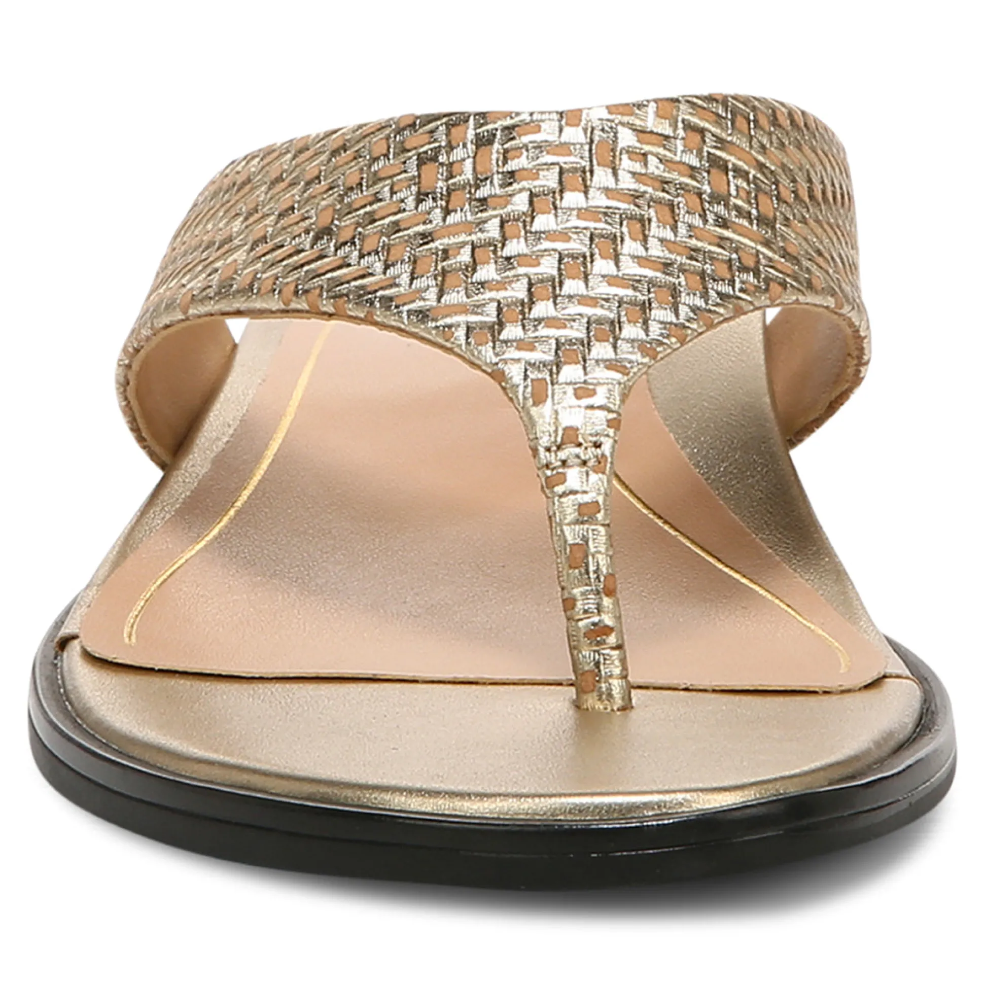 Women Vionic Sandals|Agave Toe Post Sandal
