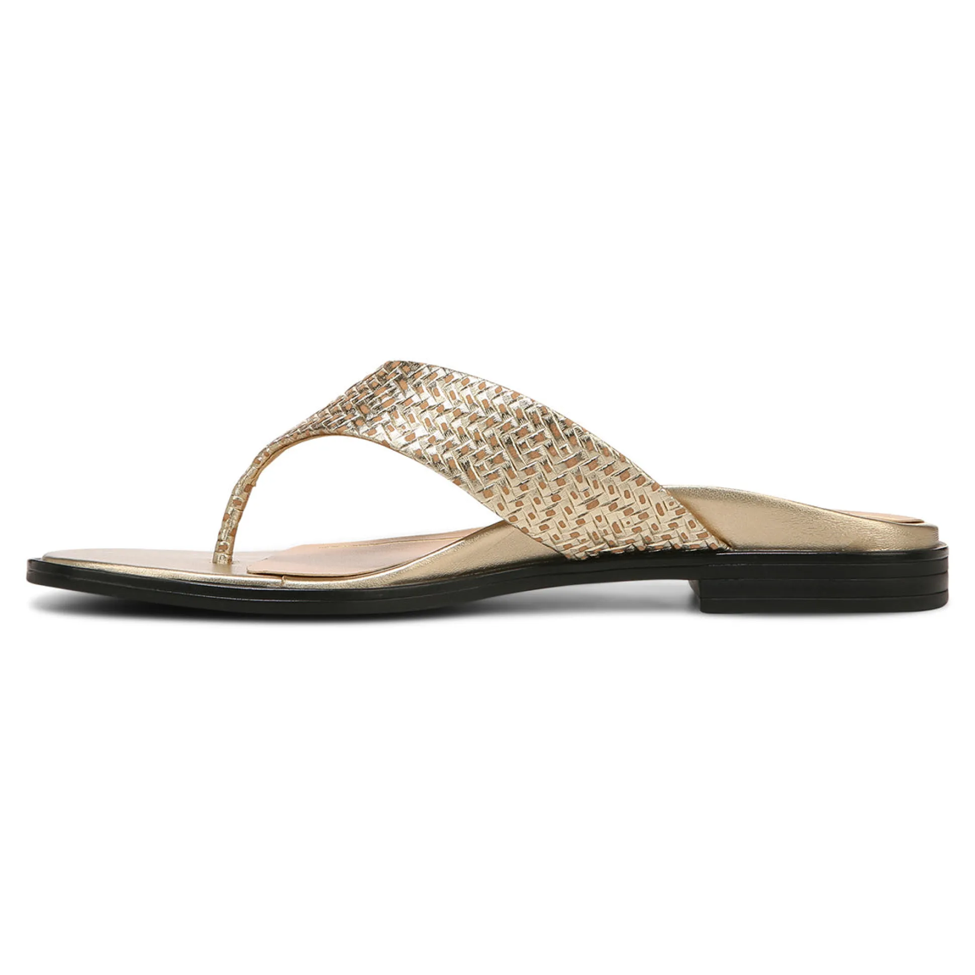 Women Vionic Sandals|Agave Toe Post Sandal