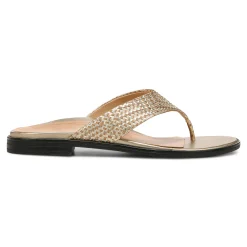 Women Vionic Sandals|Agave Toe Post Sandal
