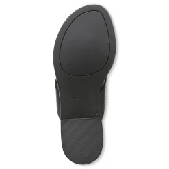 Women Vionic Sandals|Agave Toe Post Sandal