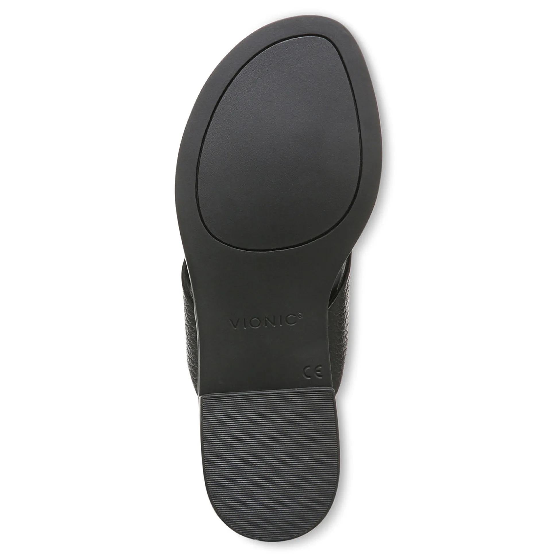 Women Vionic Sandals|Agave Toe Post Sandal