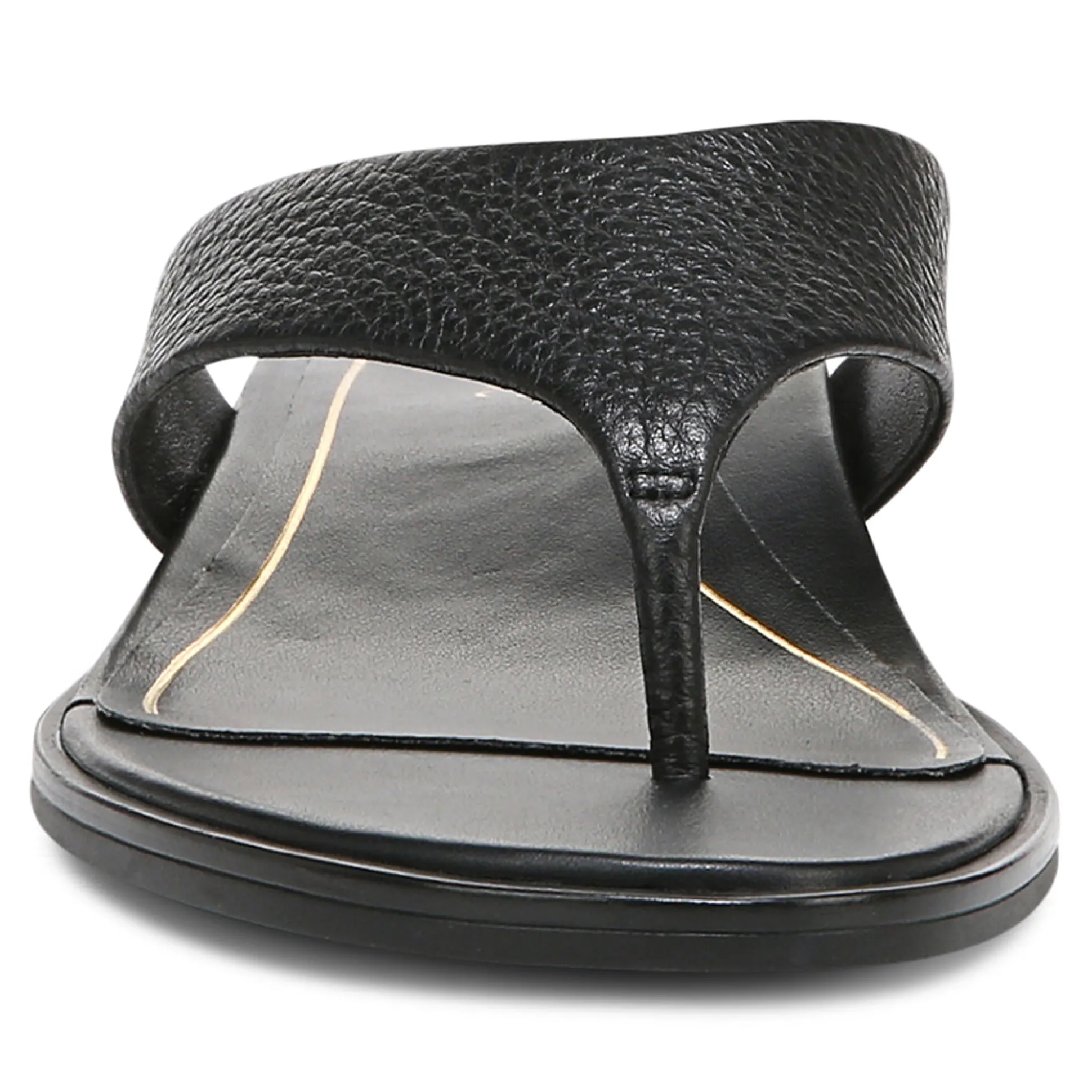 Women Vionic Sandals|Agave Toe Post Sandal