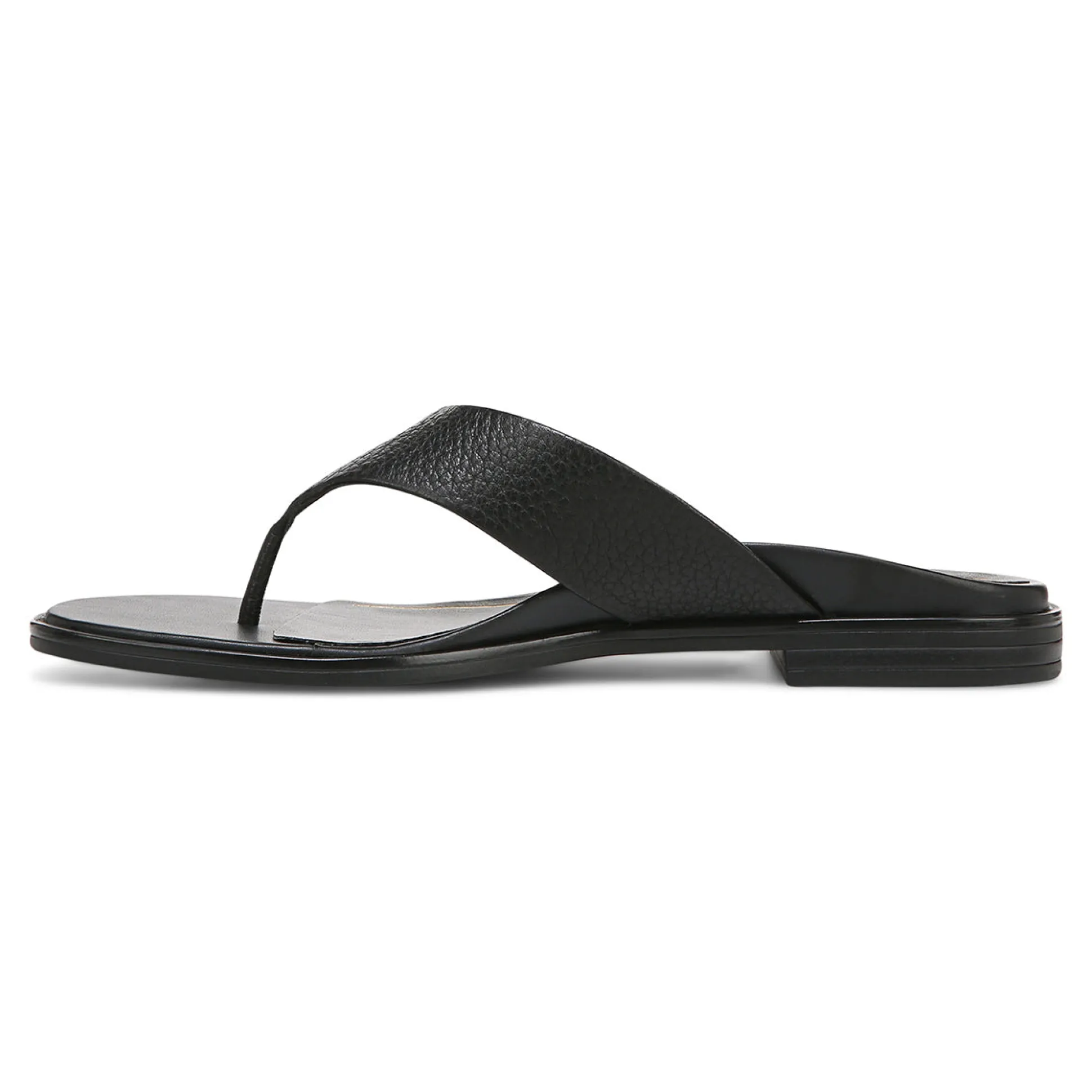 Women Vionic Sandals|Agave Toe Post Sandal