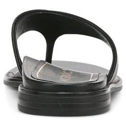 Women Vionic Sandals|Agave Toe Post Sandal