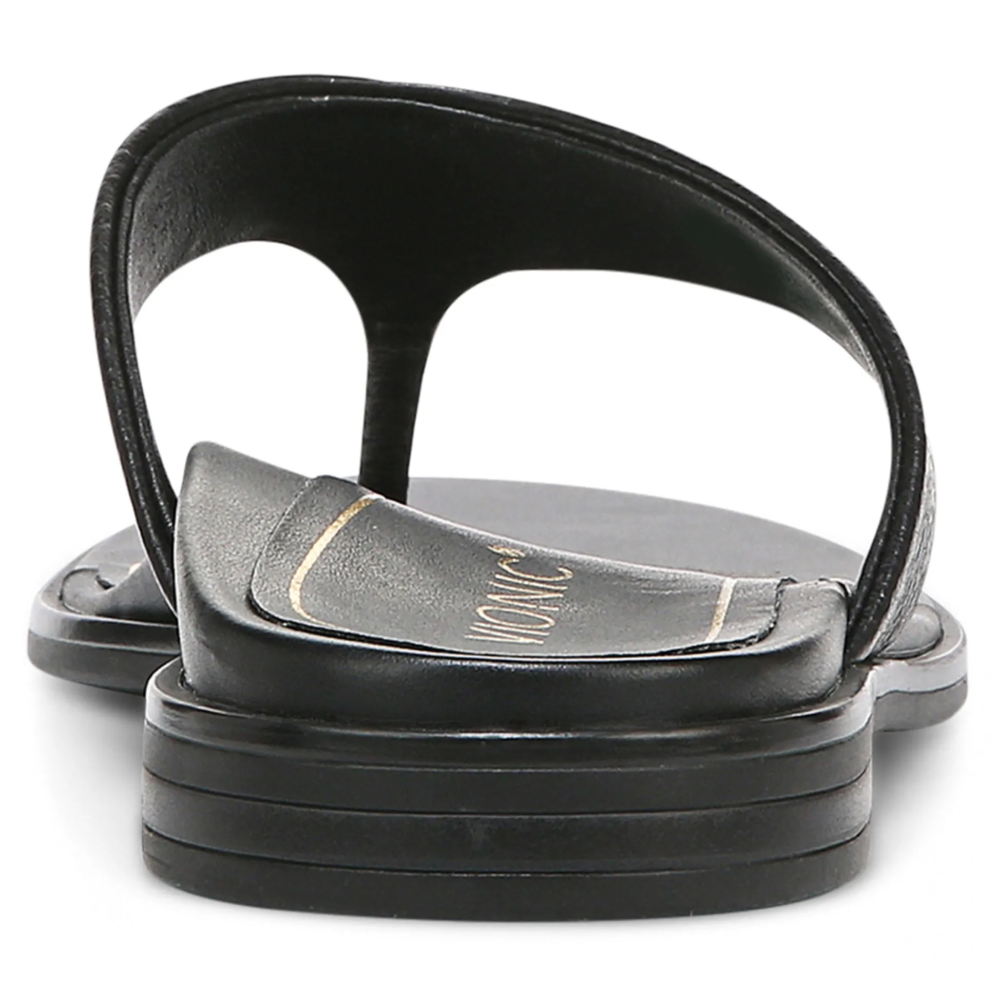 Women Vionic Sandals|Agave Toe Post Sandal