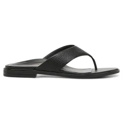 Women Vionic Sandals|Agave Toe Post Sandal
