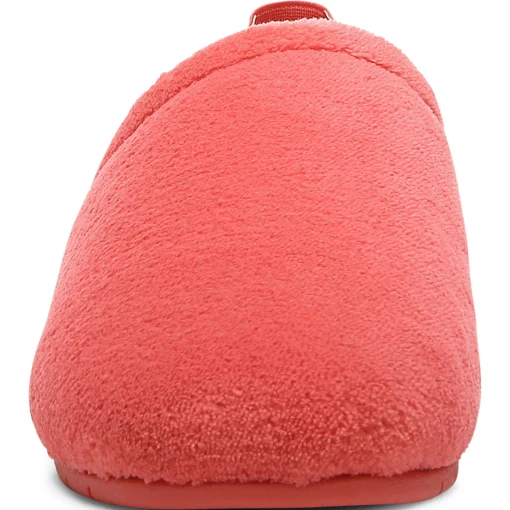 Women Vionic Slippers|Aleah Slipper