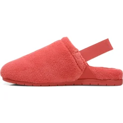 Women Vionic Slippers|Aleah Slipper