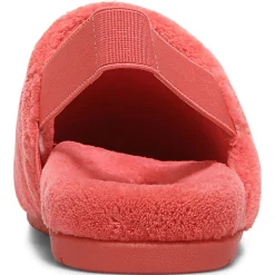 Women Vionic Slippers|Aleah Slipper