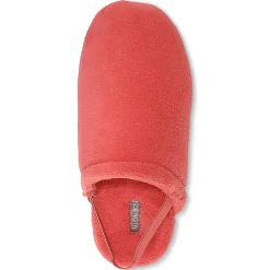 Women Vionic Slippers|Aleah Slipper