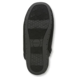 Women Vionic Slippers|Aleah Slipper