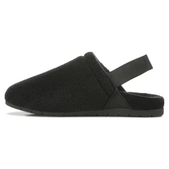 Women Vionic Slippers|Aleah Slipper