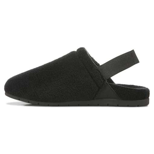 Women Vionic Slippers|Aleah Slipper