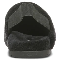 Women Vionic Slippers|Aleah Slipper