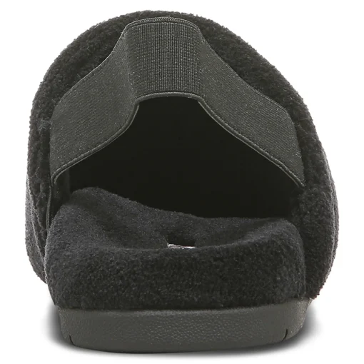 Women Vionic Slippers|Aleah Slipper