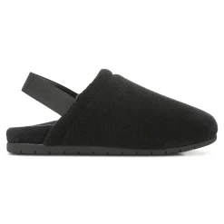 Women Vionic Slippers|Aleah Slipper