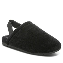 Women Vionic Slippers|Aleah Slipper
