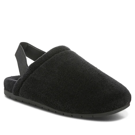 Women Vionic Slippers|Aleah Slipper