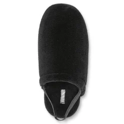 Women Vionic Slippers|Aleah Slipper