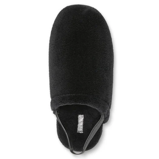 Women Vionic Slippers|Aleah Slipper