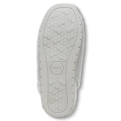 Women Vionic Slippers|Aleah Slipper