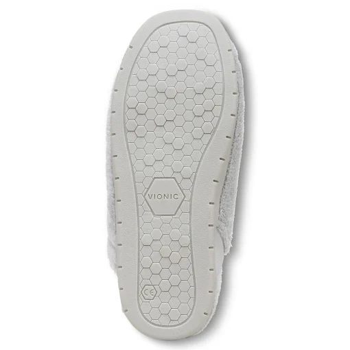 Women Vionic Slippers|Aleah Slipper