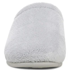 Women Vionic Slippers|Aleah Slipper