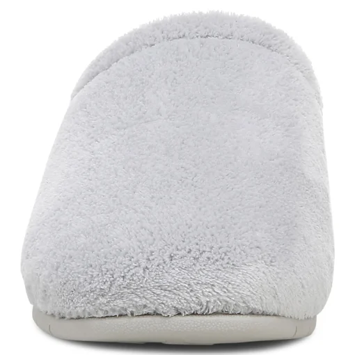 Women Vionic Slippers|Aleah Slipper