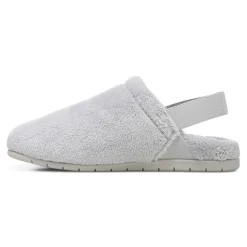 Women Vionic Slippers|Aleah Slipper
