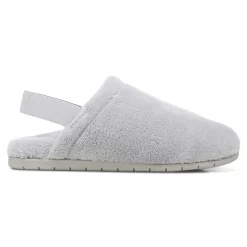 Women Vionic Slippers|Aleah Slipper