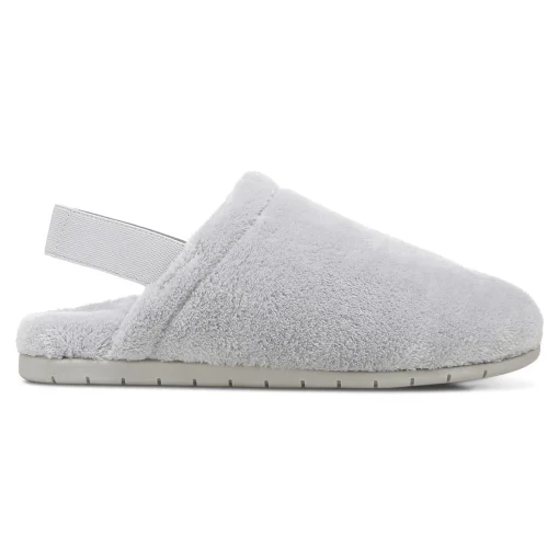 Women Vionic Slippers|Aleah Slipper