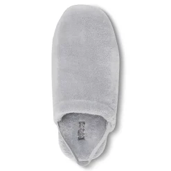 Women Vionic Slippers|Aleah Slipper