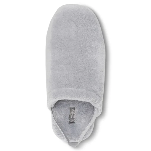 Women Vionic Slippers|Aleah Slipper