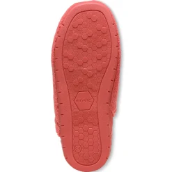 Women Vionic Slippers|Aleah Slipper
