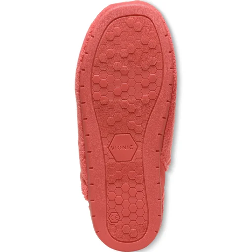 Women Vionic Slippers|Aleah Slipper