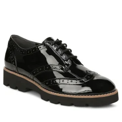 Women Vionic Flats & Loafers|Alfina Oxford