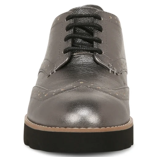 Women Vionic Flats & Loafers|Alfina Oxford